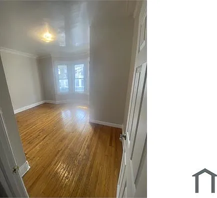 50 Victor St — Photo 5