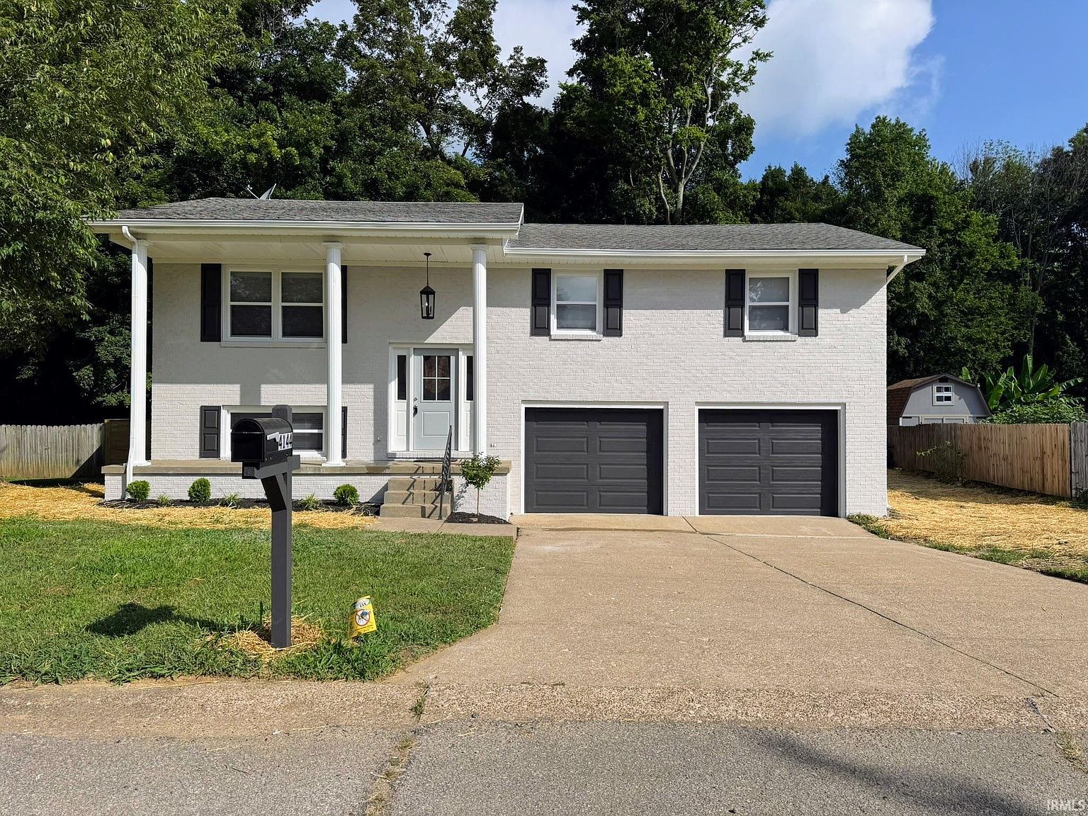 4144 Hilldale Dr, Newburgh, IN 47630 | Zillow