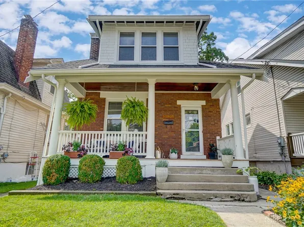 3125 Celeron Ave, Cincinnati, OH 45209