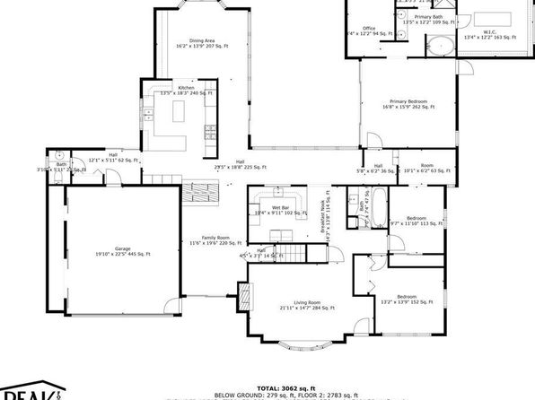 3813 Halsey, Eau Claire, WI 54701