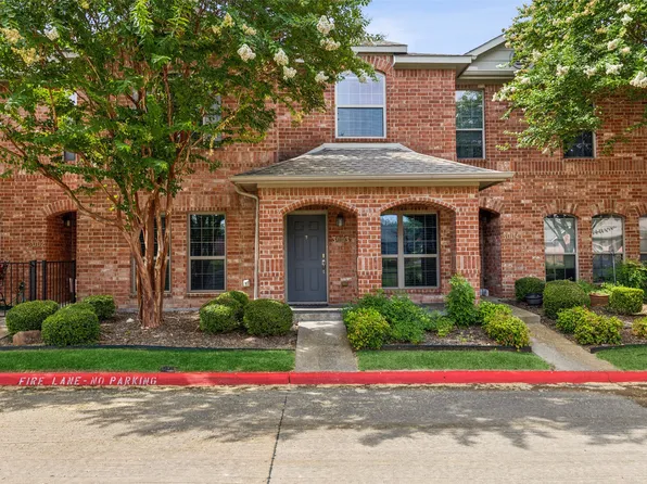 575 S Virginia Hills Dr Unit 3003, McKinney, TX 75072