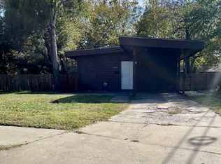 3914 E Young St, Tulsa, OK 74115