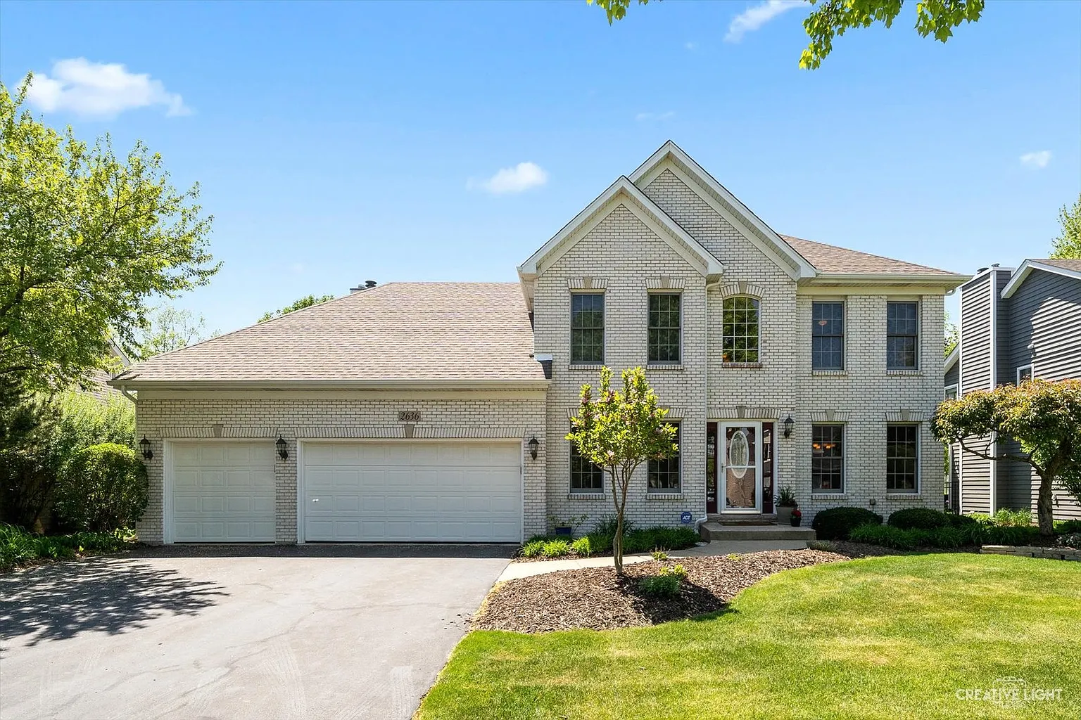 2636 Sweetbroom Rd photo 1