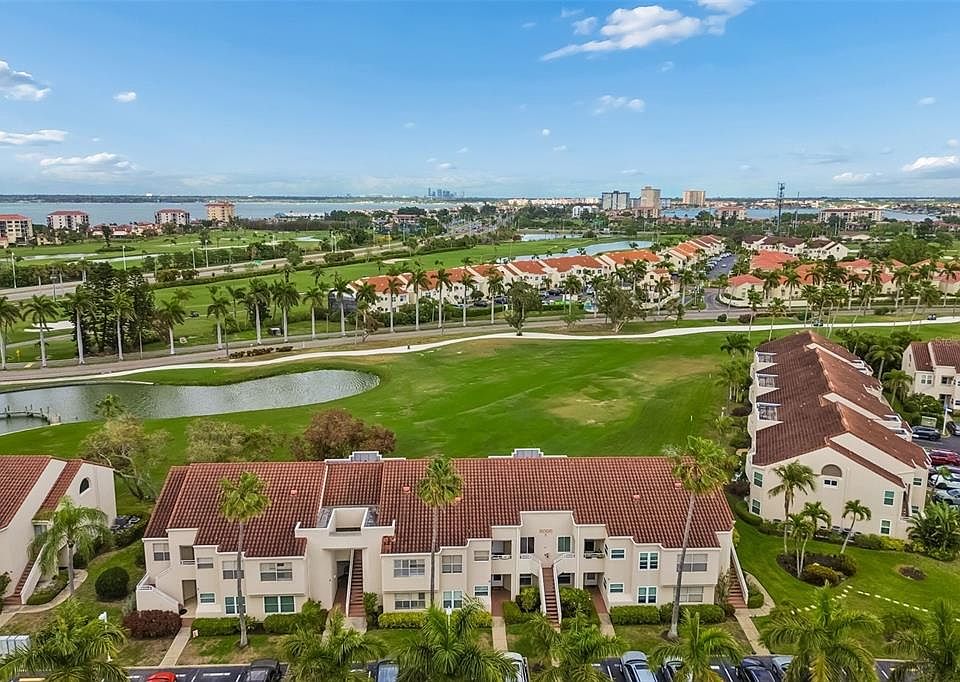 1st image of 6000 BAHIA DEL MAR CIRCLE #134