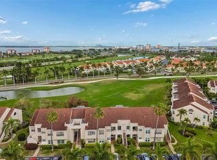 6000 Bahia Del Mar Cir APT 134, Saint Petersburg, FL 33715
