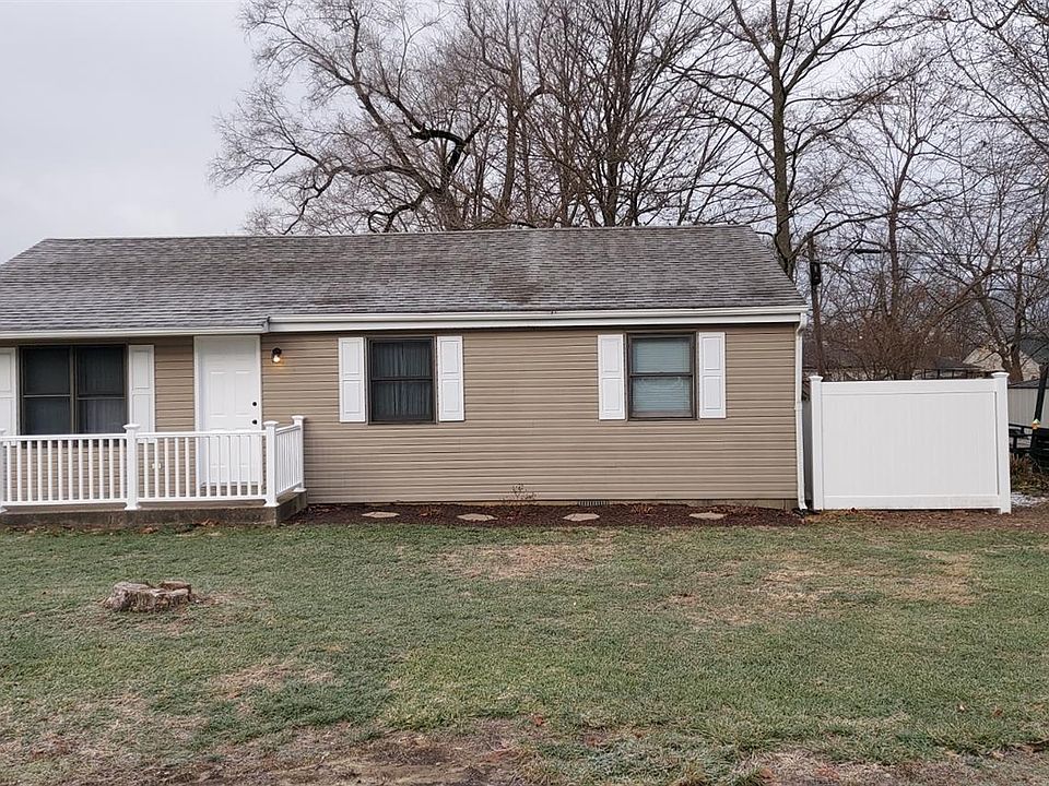 1st image of 551 Clay St
