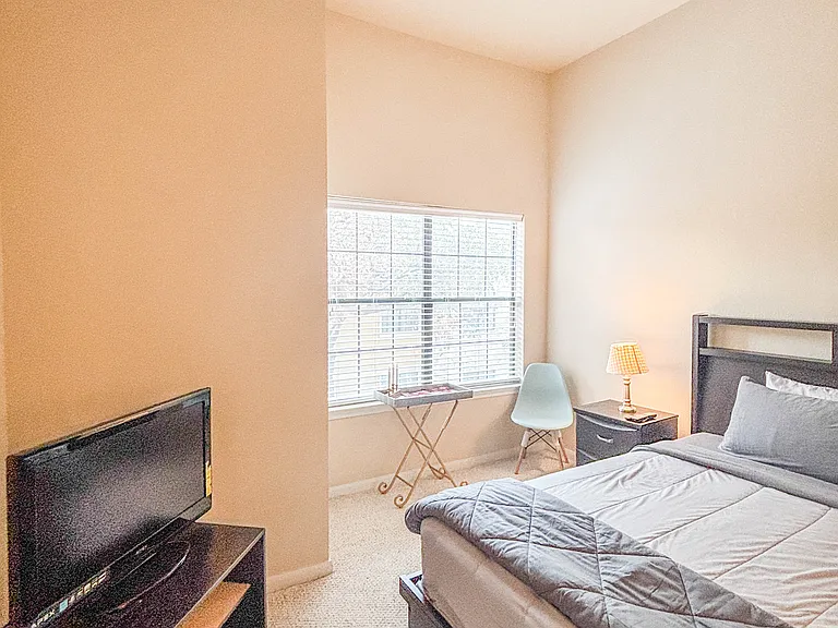 6160 Eckhert Rd #607 — Photo 47