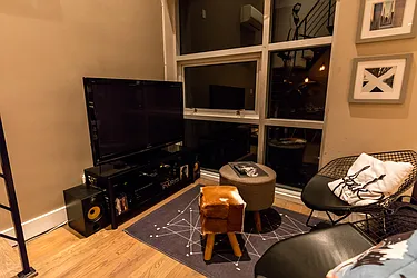 Rented by GFI Realty Services LLC