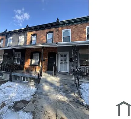 6049 N Norwood St #6049 — Photo 18