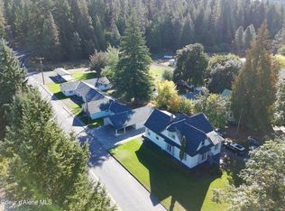904 N 23rd St, Coeur D Alene, ID 83814