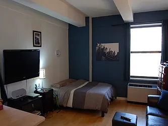 Rented by Sotheby's International Realty