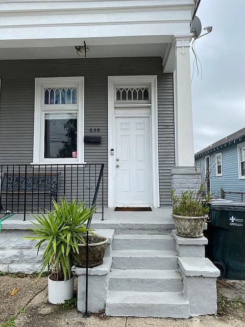 1st image of 636 N Pierce St