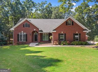 6655 Windvane Point, Clermont, GA 30527