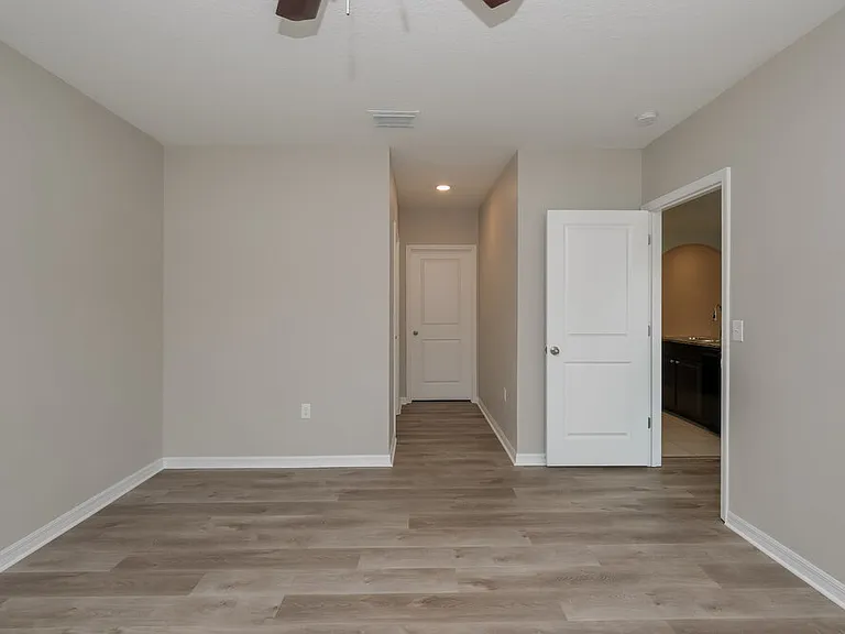 14133 Arbor Pines Dr — Photo 9