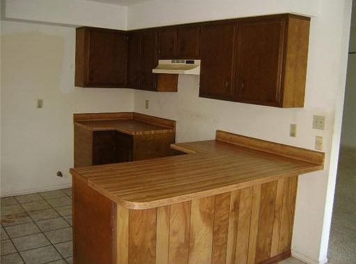 5th image of 513 Aurora Oaks Dr