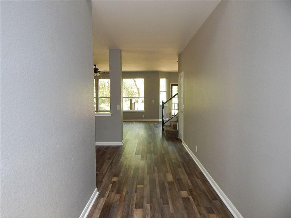 1st image of 4241 Canyon Glen Cir
