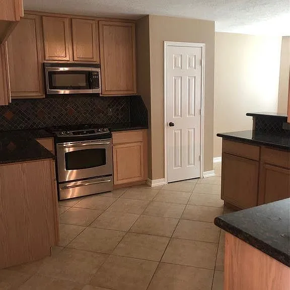 3226 Ivory Pointe Dr — Photo 7