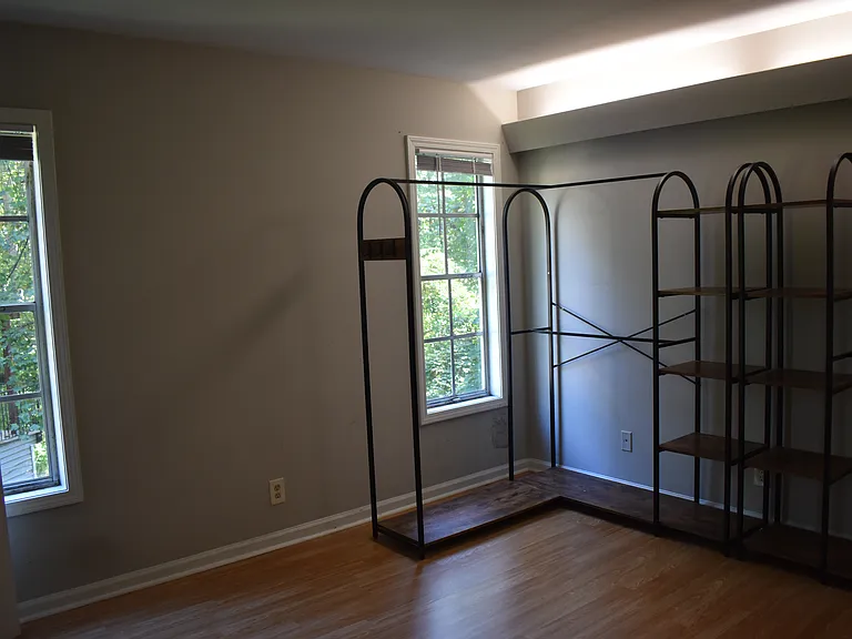 1455 Southland Vista Ct NE #C — Photo 12