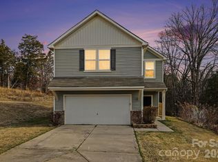 1039 Manston Pl SW, Concord, NC 28025