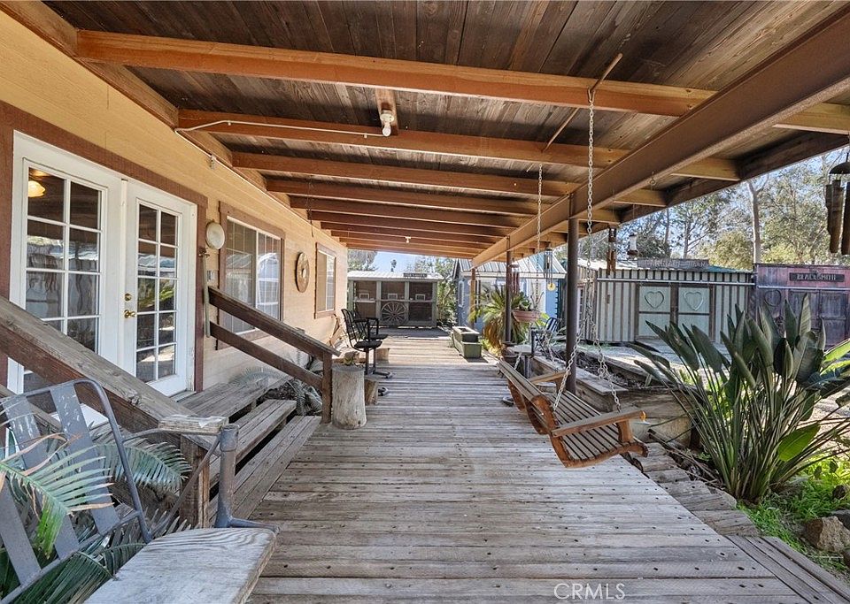 1st image of 6091 Appaloosa Ave