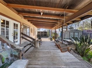 6091 Appaloosa Ave, Riverside, CA 92509