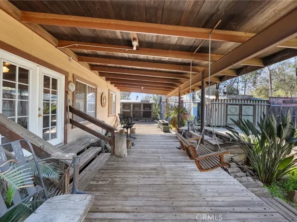 6091 Appaloosa Ave, Riverside, CA 92509