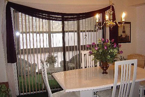 4926 Mermaid Blvd photo 1