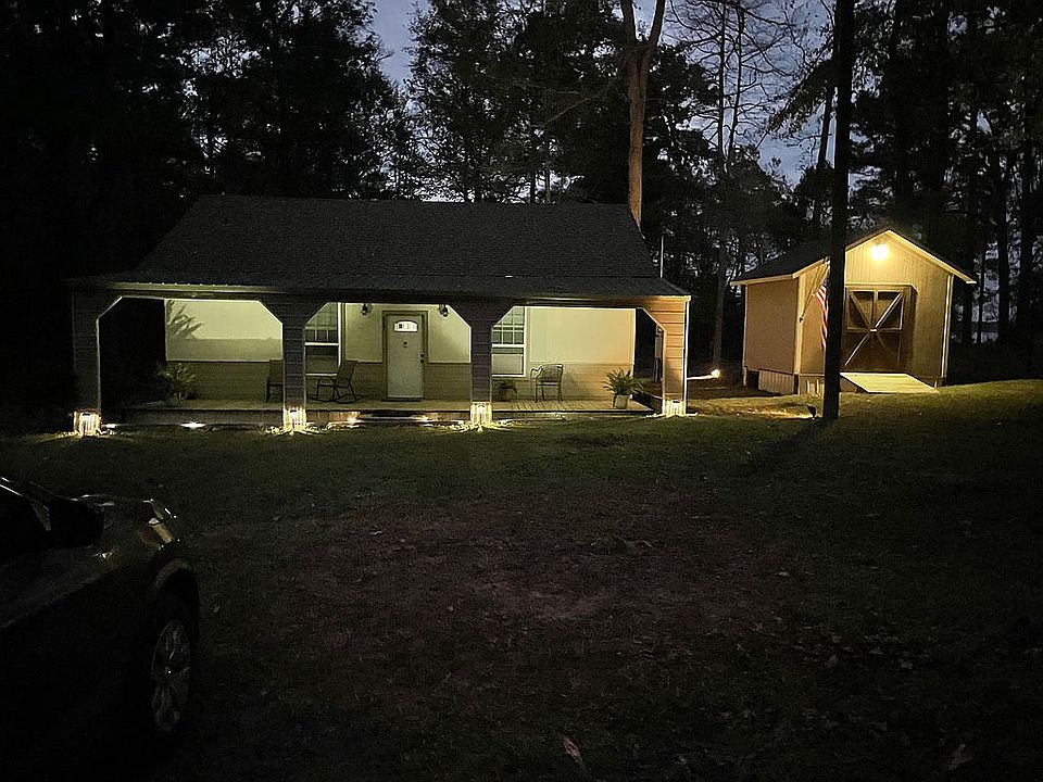 1st image of 447 County Road 4891