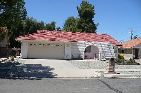 1st image of 1117 Lemon Gum Ln