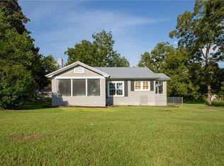 4277 Jamestown Rd, Waycross, GA 31503