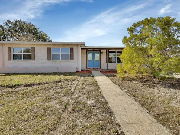 641 Hartley Ave, Deltona, FL 32725