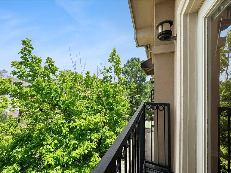 3102 Kings Rd #2307 — Photo 8