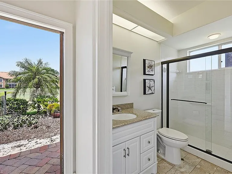 13360 Bridgeford Ave — Photo 29