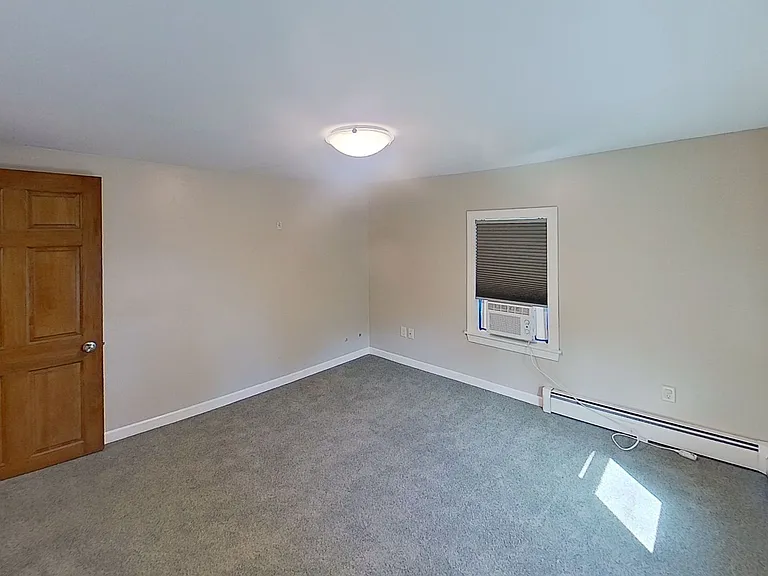 61 Berlin St — Photo 5