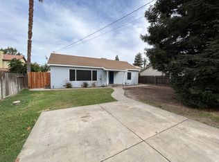 710 S Berkeley Ave, Turlock, CA 95380