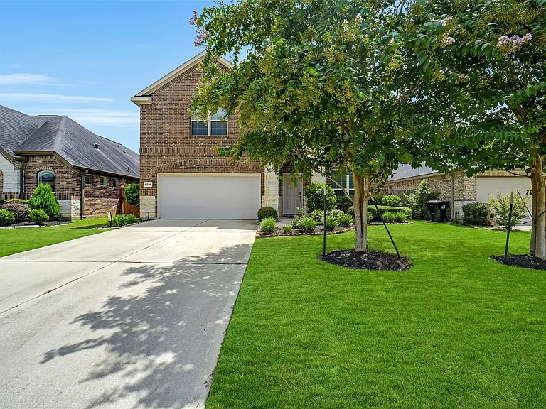 8506 Lagosta Ln — Photo 34