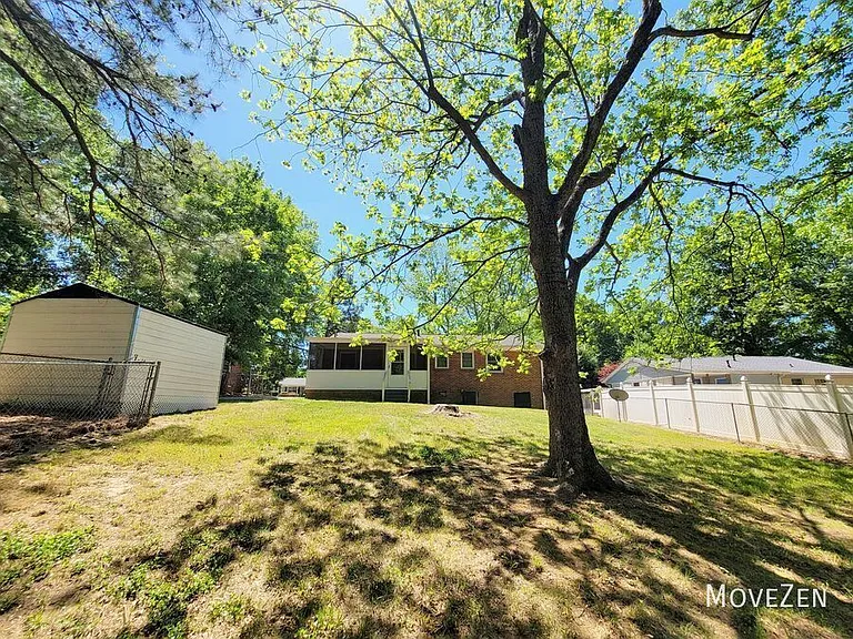 2311 Larkspur Dr — Photo 21
