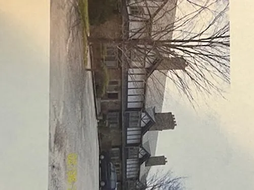 Foxcliff Villa's Photo 1
