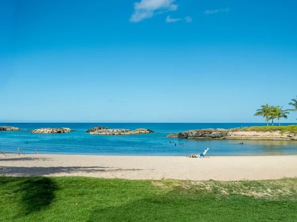 92-1200 Olani St, Kapolei, HI