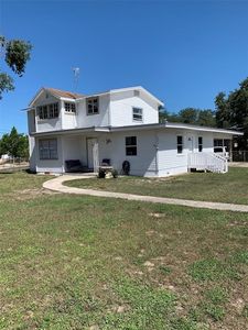 402 S Franklin St, Sebring, FL, 33870