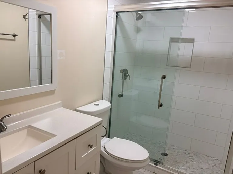 2312 Fern Palm Dr — Photo 12