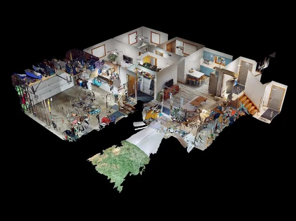 3052 15th St, Monroe, WI 53566