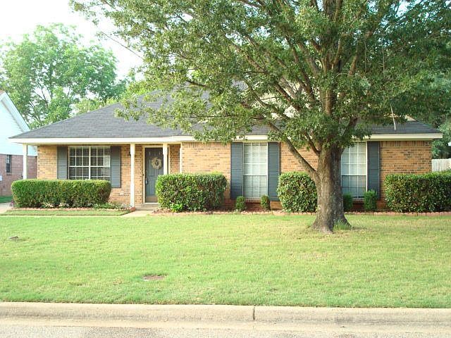 7021 Copperfield Court