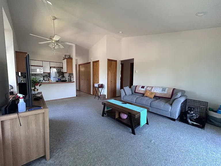 BH T 3340 — Photo 60
