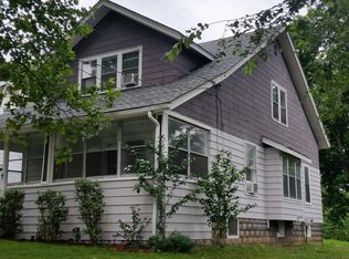 114 Inkster Ave, Kalamazoo, MI