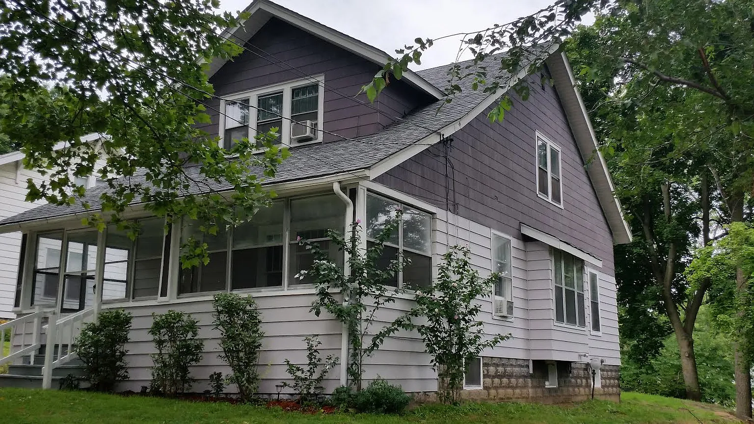 114 Inkster Ave photo 1