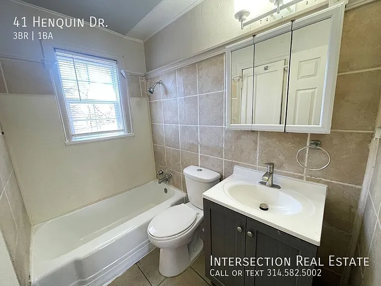 41 Henquin Dr — Photo 11