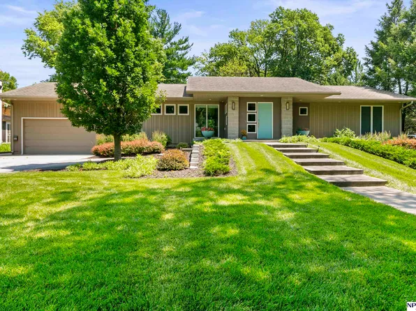 1776 N Nye Ave, Fremont, NE 68025