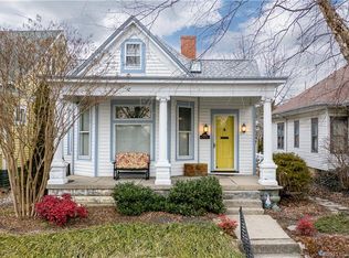 2007 E Elm St, New Albany, IN 47150