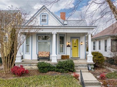 2007 E Elm St, New Albany, IN, 47150